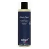 Gel Douche Homme adopt  GEL DOUCHE cheveux et corps - adopt