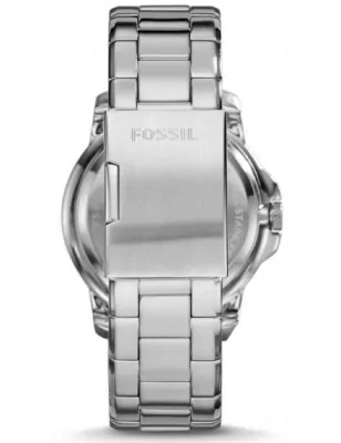 Montre Homme FOSSIL FS4973 - Fossil