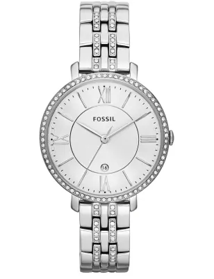 Montre Femme FOSSIL ES3545 - Fossil