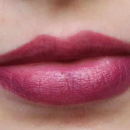 ESSENCE CRAYONS A LÈVRES LIPSTICK & LINER - ESSENCE