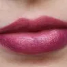 ESSENCE CRAYONS A LÈVRES LIPSTICK & LINER - ESSENCE