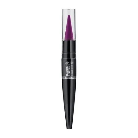 ESSENCE CRAYONS A LÈVRES LIPSTICK & LINER - ESSENCE