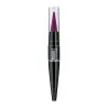 ESSENCE CRAYONS A LÈVRES LIPSTICK & LINER - ESSENCE