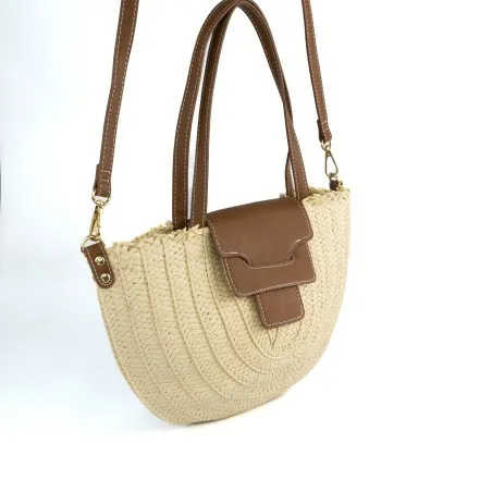 Sac à Main Femme Versse  VRS-ROND - Versse