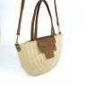 Sac à Main Femme Versse  VRS-ROND - Versse