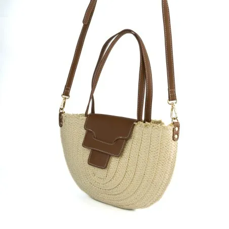 Sac à Main Femme Versse  VRS-ROND - Versse