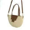 Sac à Main Femme Versse  VRS-ROND - Versse