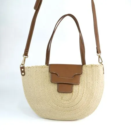 Sac à Main Femme Versse  VRS-ROND - Versse