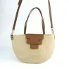 Sac à Main Femme Versse  VRS-ROND - Versse