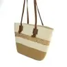Sac à Main Femme Versse  SAC COUFFIN - Versse