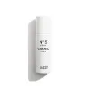 Chanel No. 5 L´Eau All-Over Spray 150 ml - CHANEL
