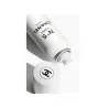 Chanel No. 5 L´Eau All-Over Spray 150 ml - CHANEL
