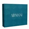 Coffret Parfum Homme EMPORIO ARMANI STRONGER WITH YOU INTENSÉMENT PRINTEMPS - Emporio Armani