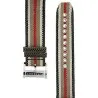 Montre Homme BURBERRY BU7600 - Burberry
