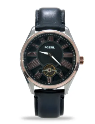 Montre Homme FOSSIL BQ1143 - Fossil