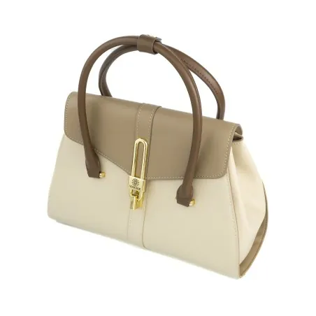 Sac à Main Femme Versse  V2388 - Versse