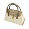 Sac à Main Femme Versse  V2388 - Versse