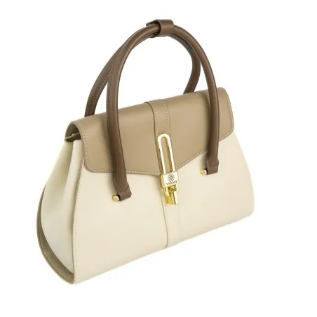 Sac à Main Femme Versse  V2388 - Versse