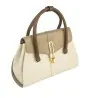 Sac à Main Femme Versse  V2388 - Versse