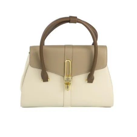 Sac à Main Femme Versse  V2388 - Versse