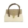 Sac à Main Femme Versse  V2388 - Versse