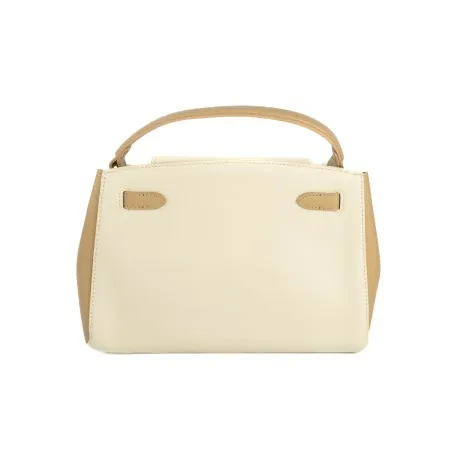 Sac à Bandoulière Femme Versse  V018 - Versse