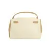 Sac à Bandoulière Femme Versse  V018 - Versse