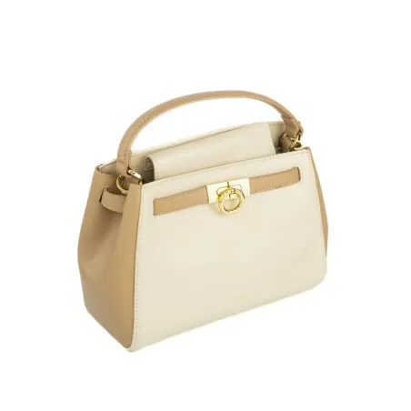 Sac à Bandoulière Femme Versse  V018 - Versse