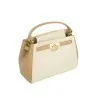 Sac à Bandoulière Femme Versse  V018 - Versse