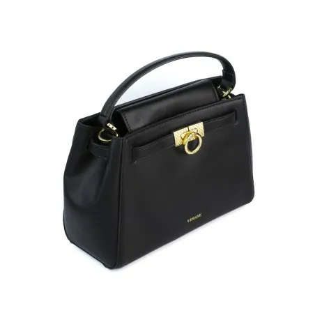 Sac à Bandoulière Femme Versse  V018 - Versse