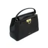 Sac à Bandoulière Femme Versse  V018 - Versse