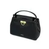 Sac à Bandoulière Femme Versse  V018 - Versse