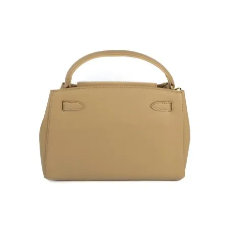 Sac à Bandoulière Femme Versse  V018 - Versse