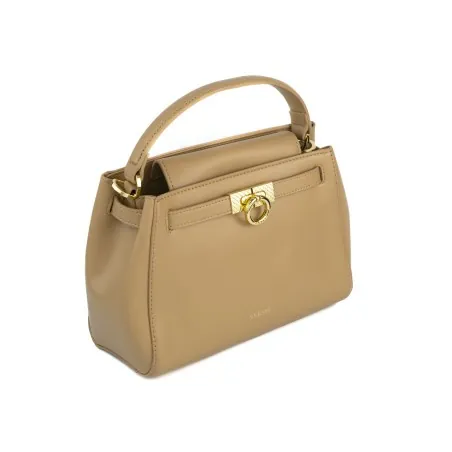 Sac à Bandoulière Femme Versse  V018 - Versse