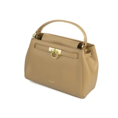Sac à Bandoulière Femme Versse  V018 - Versse