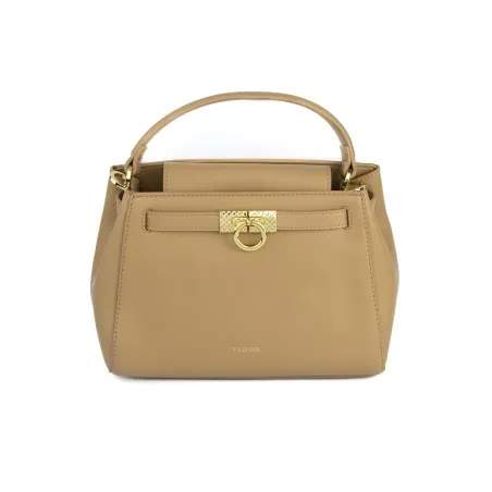 Sac à Bandoulière Femme Versse  V018 - Versse