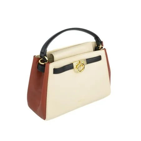 Sac à Bandoulière Femme Versse  V018 - Versse