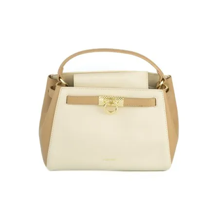 Sac à Bandoulière Femme Versse  V018 - Versse