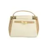Sac à Bandoulière Femme Versse  V018 - Versse