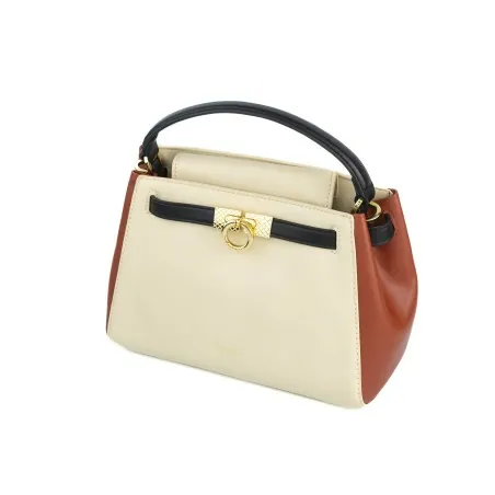 Sac à Bandoulière Femme Versse  V018 - Versse