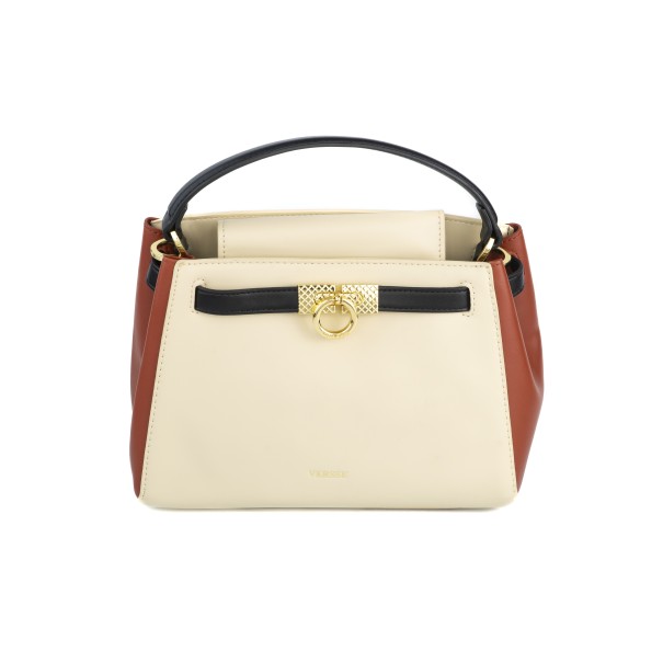 Sac à Bandoulière Femme Versse  V018 - Versse