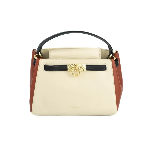Sac à Bandoulière Femme Versse V018 - Versse Sac à Bandoulière Femme Versse V018 - Versse