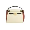 Sac à Bandoulière Femme Versse  V018 - Versse