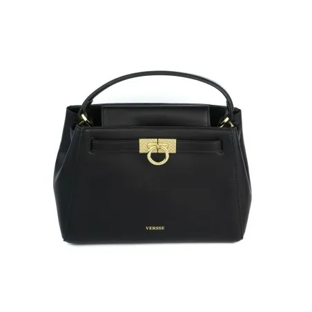 Sac à Bandoulière Femme Versse  V018 - Versse