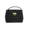 Sac à Bandoulière Femme Versse  V018 - Versse