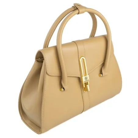 Sac à Main Femme Versse  V2388 - Versse