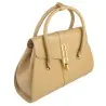 Sac à Main Femme Versse  V2388 - Versse