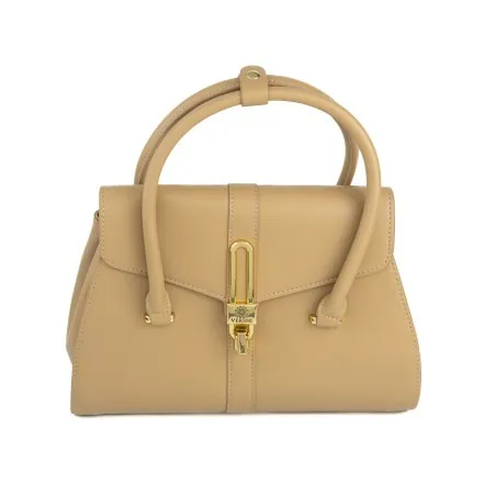Sac à Main Femme Versse  V2388 - Versse