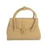 Sac à Main Femme Versse  V2388 - Versse