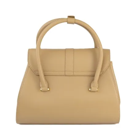Sac à Main Femme Versse  V2388 - Versse